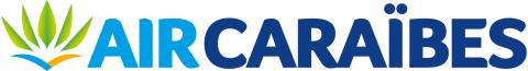 Logo Air Caraïbes