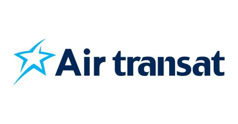 Logo Air Transat