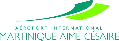 Logo SAMAC