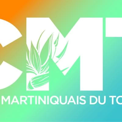 Logo CMT