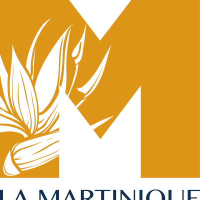Logo M