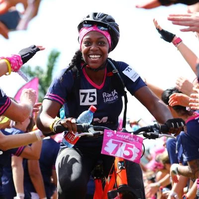 Crédit Photo: Raid des Alizés