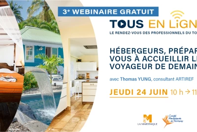 Visuel webinaire 3
