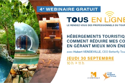 visuel webinaire 4