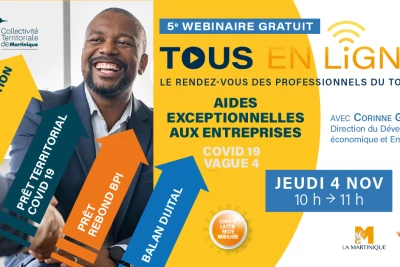 visuel webinaire 5