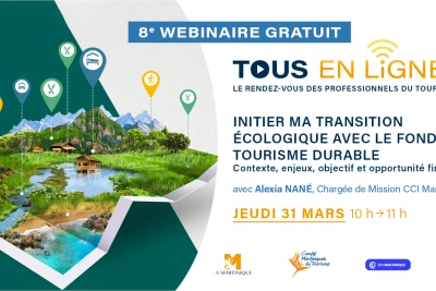 visuel webinaire 8