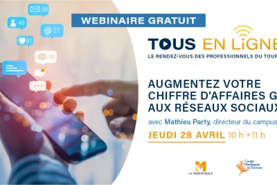 visuel webinaire 9