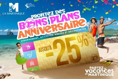 PEVEM 2025