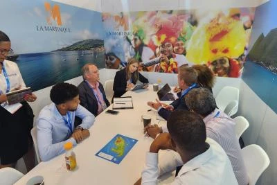 Visuel Seatrade 