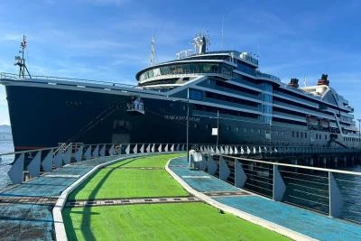 Visuel croisière