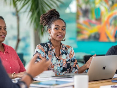Visuel webinaires et formations 