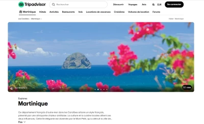 Tripadvisor