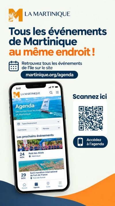 visuel Agenda