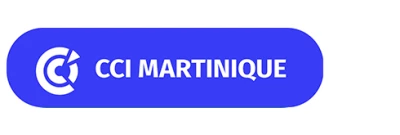 logo CCIM